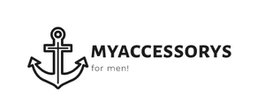myaccessorys