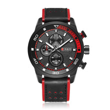 Load image into Gallery viewer, Military Watch