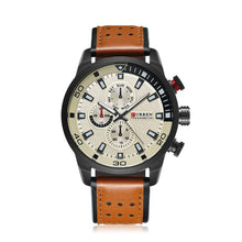Load image into Gallery viewer, Military Watch