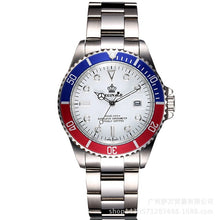 Load image into Gallery viewer, Business Casual Watch