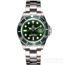 Load image into Gallery viewer, Business Casual Watch
