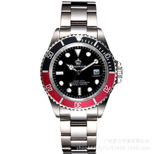 Load image into Gallery viewer, Business Casual Watch