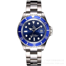 Load image into Gallery viewer, Business Casual Watch