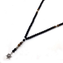 Load image into Gallery viewer, Beads Necklace