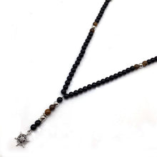 Load image into Gallery viewer, Beads Necklace
