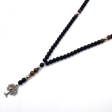Load image into Gallery viewer, Beads Necklace