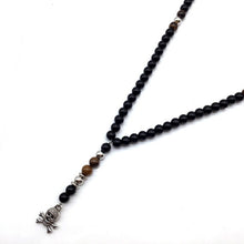 Load image into Gallery viewer, Beads Necklace