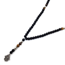 Load image into Gallery viewer, Beads Necklace