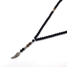 Load image into Gallery viewer, Beads Necklace