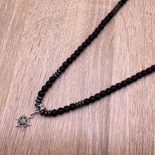 Load image into Gallery viewer, Beads Necklace