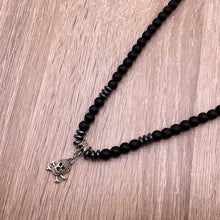 Load image into Gallery viewer, Beads Necklace
