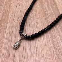 Load image into Gallery viewer, Beads Necklace