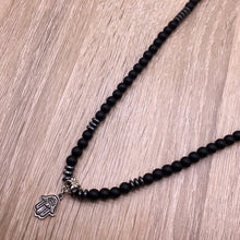 Load image into Gallery viewer, Beads Necklace