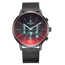 Load image into Gallery viewer, Quartz Watch