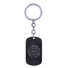 Load image into Gallery viewer, Name Necklace