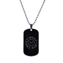 Load image into Gallery viewer, Name Necklace