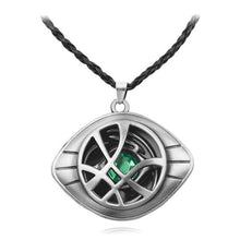 Load image into Gallery viewer, Doctor Strange Necklace